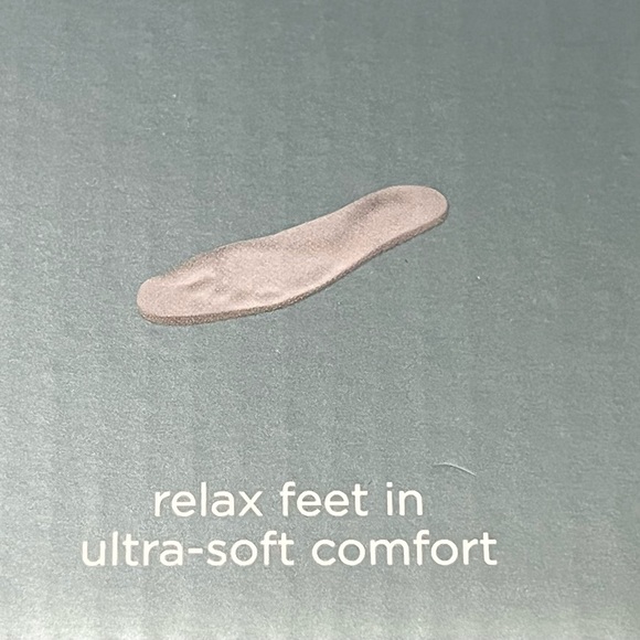 🔥NWT Men’s memory foam slippers - Picture 8 of 11